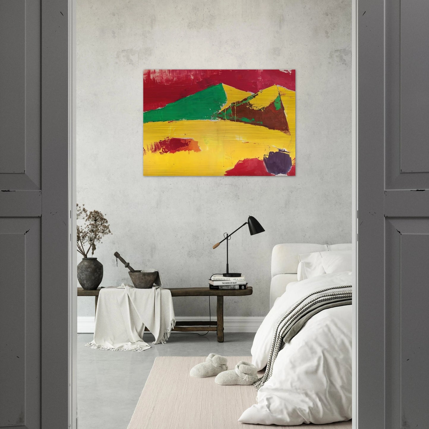 95561b1c-a174-4cd3-baa3-4b4c2de6e44e