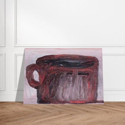 955720b8-1de9-4690-98b9-24b49db369de