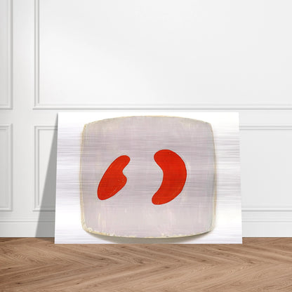 95580c85-93cd-463b-b594-b1017b94ed69