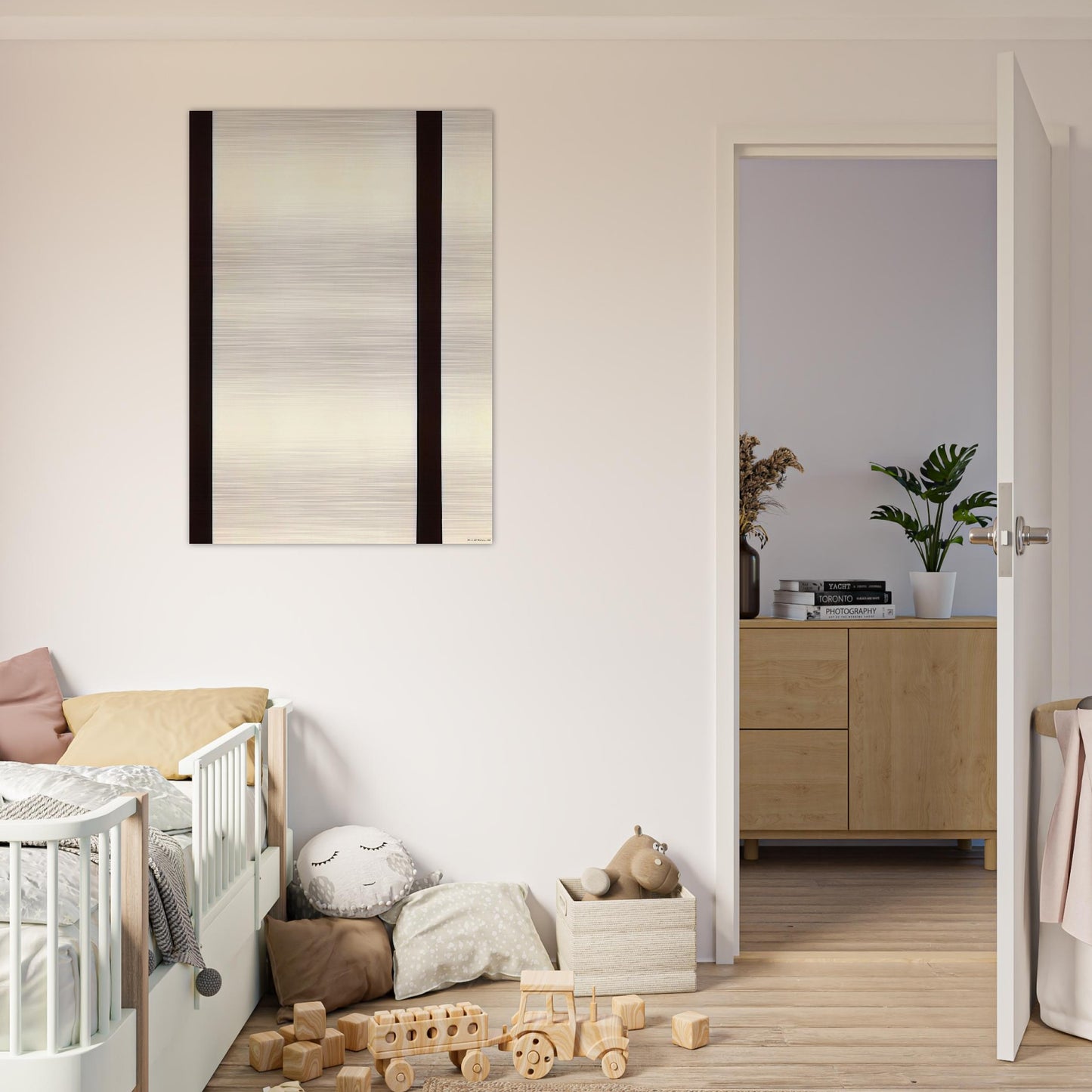 955935d8-77d3-45df-8fee-687e86d9fa5f