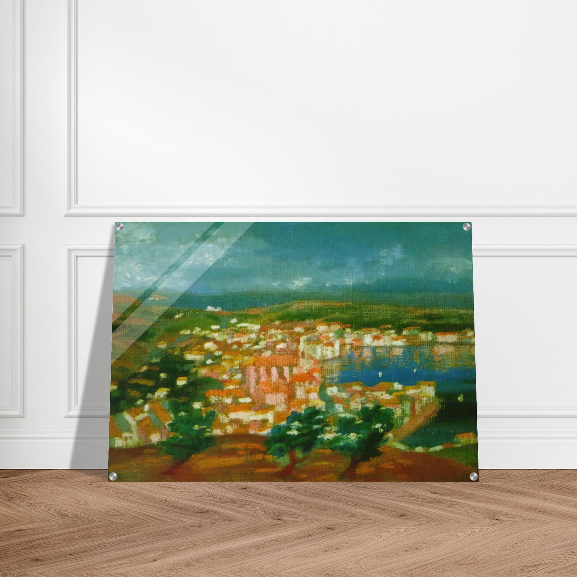 955b9ad1-e91a-4b79-883a-7b7ef78d9ee4