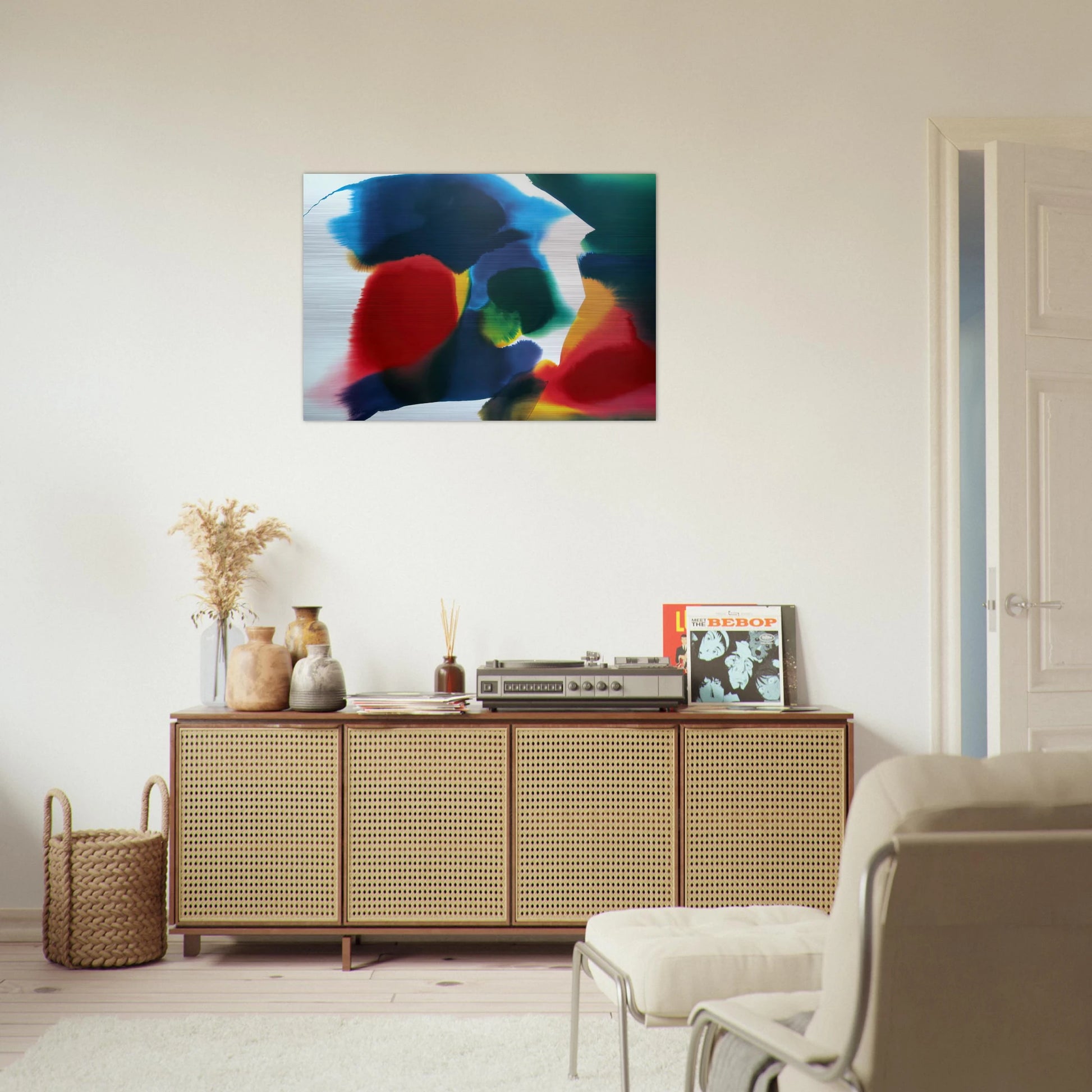 956138b5-516e-4be0-a2d0-536dc870db32