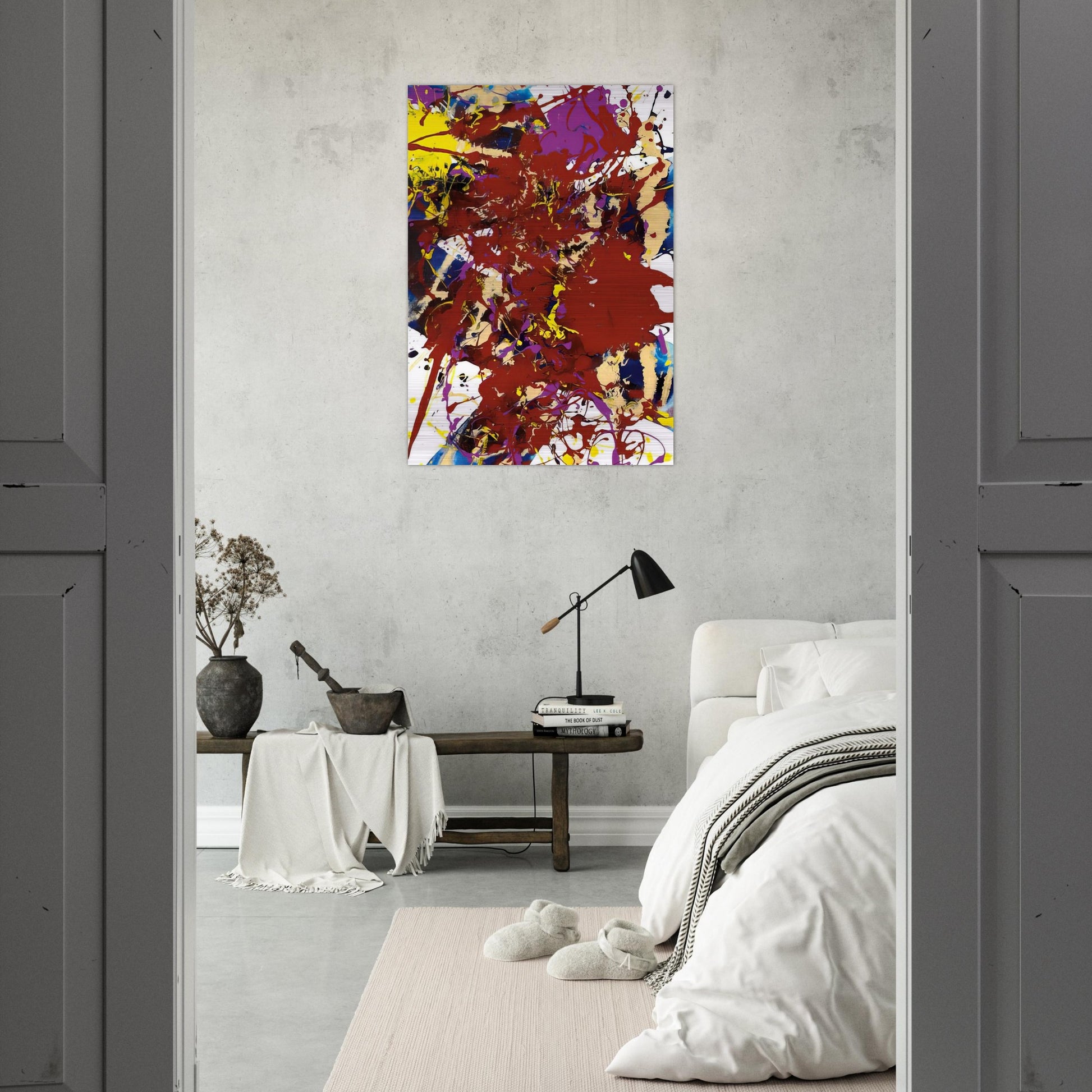 956236c8-d82a-4979-9257-8b75563090d4