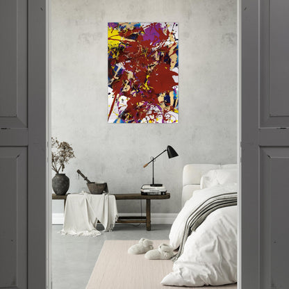 956236c8-d82a-4979-9257-8b75563090d4