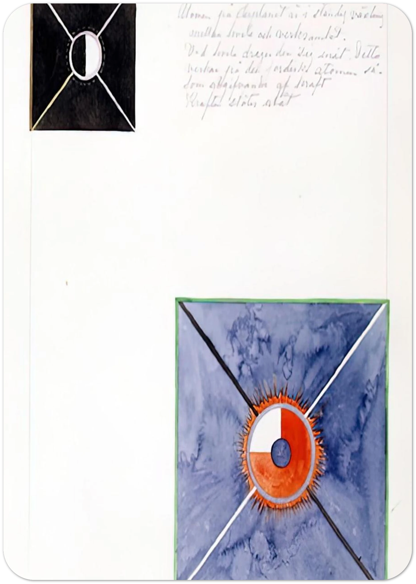 95630d3e-fdfa-4802-822b-3c047e3134f5