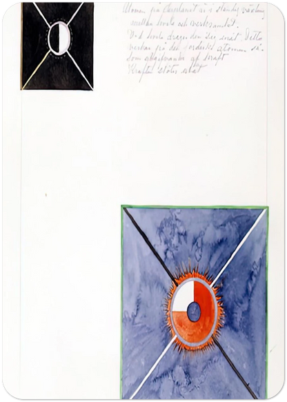 95630d3e-fdfa-4802-822b-3c047e3134f5