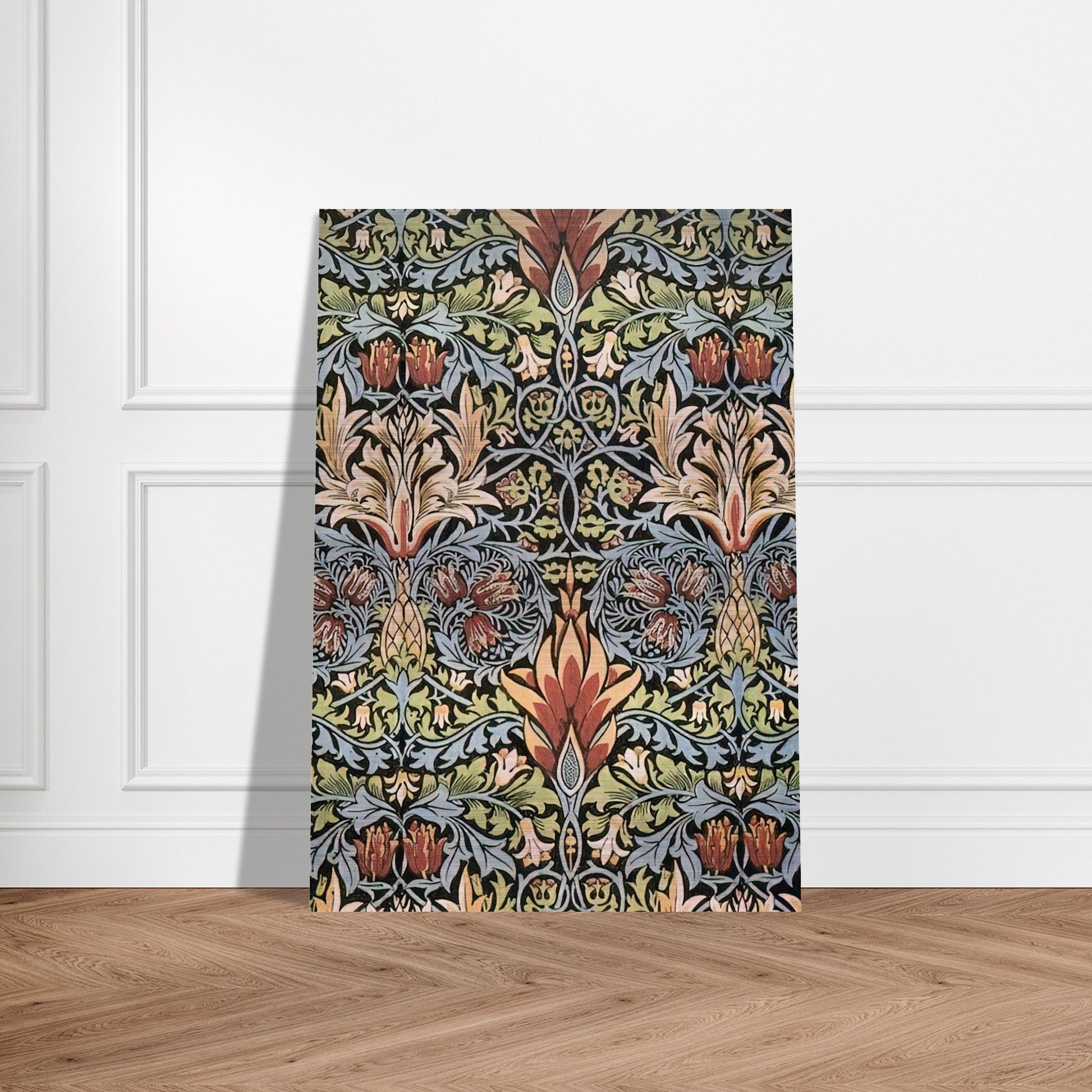 9564fc97-d0f1-4a9d-abf7-afd85bacaba6