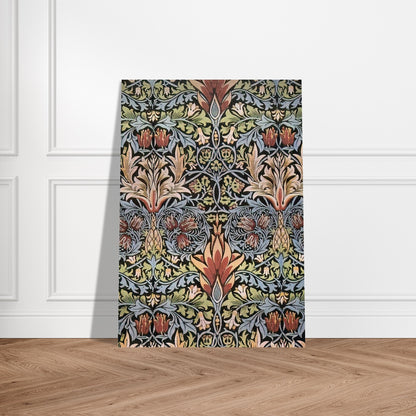 9564fc97-d0f1-4a9d-abf7-afd85bacaba6