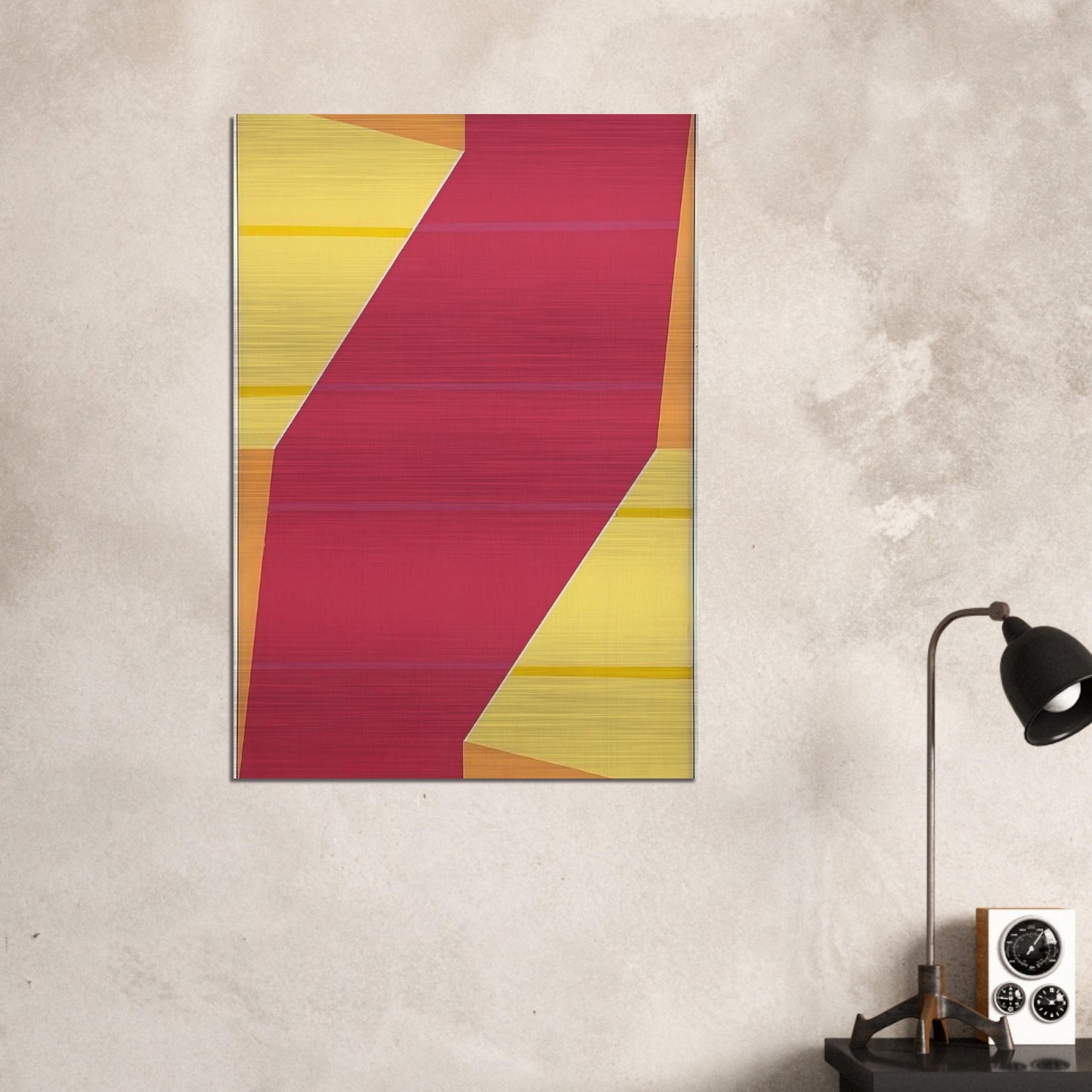 95651620-d78f-4a2a-b9b0-b06b13a5fd19