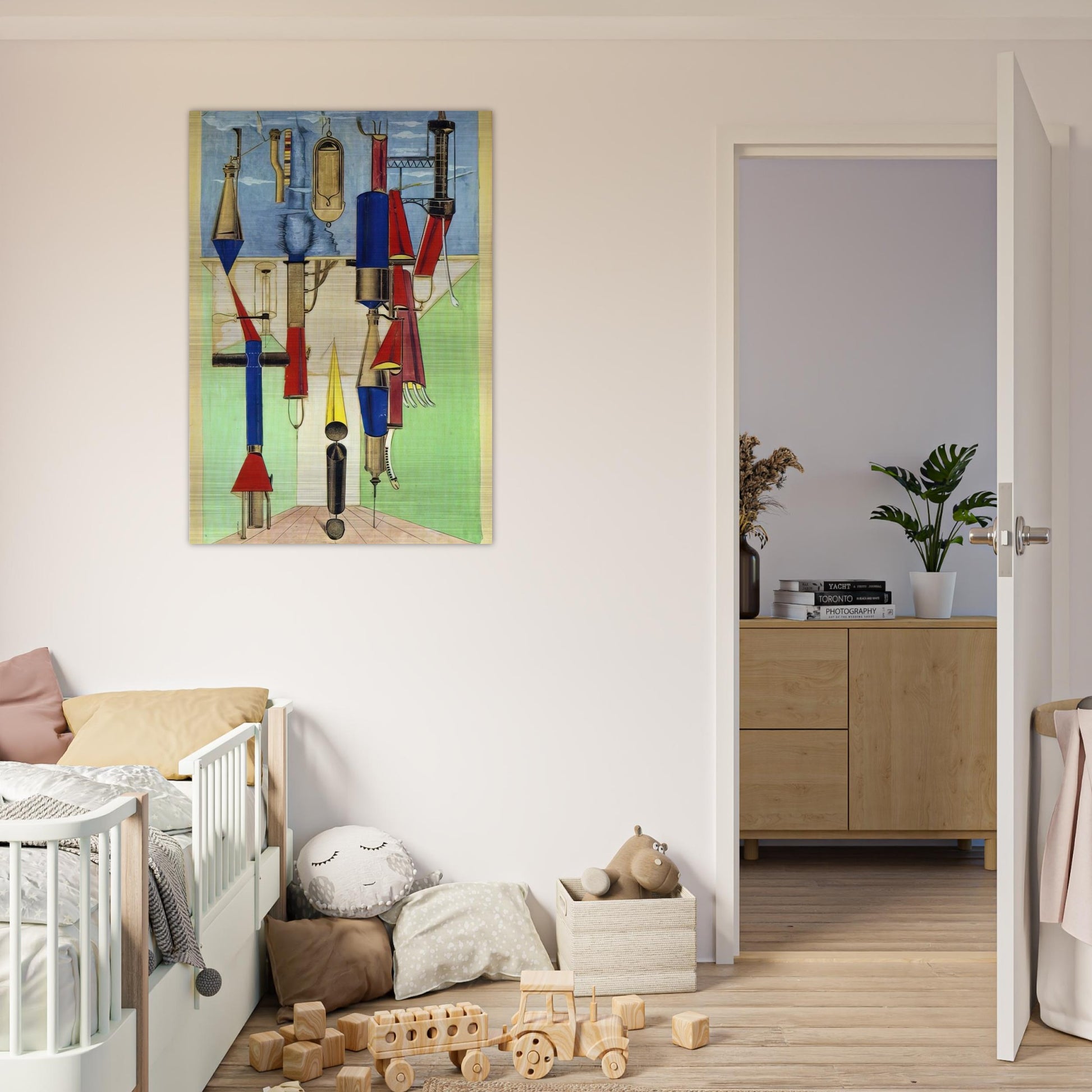 9566c7fc-e8e8-482a-9741-745d023d8277