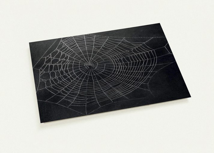 9566cbf3-c4dc-4abd-82fc-9e603d11d388