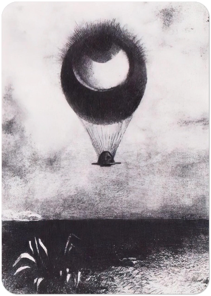 95670028-8739-49a6-a327-20685387b8cc