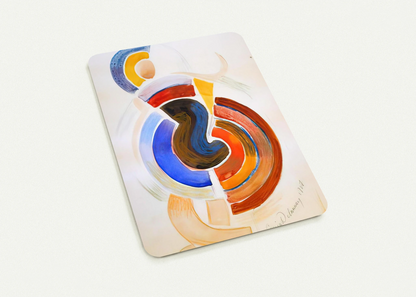 95679aa8-d664-489f-a852-3410e0689969