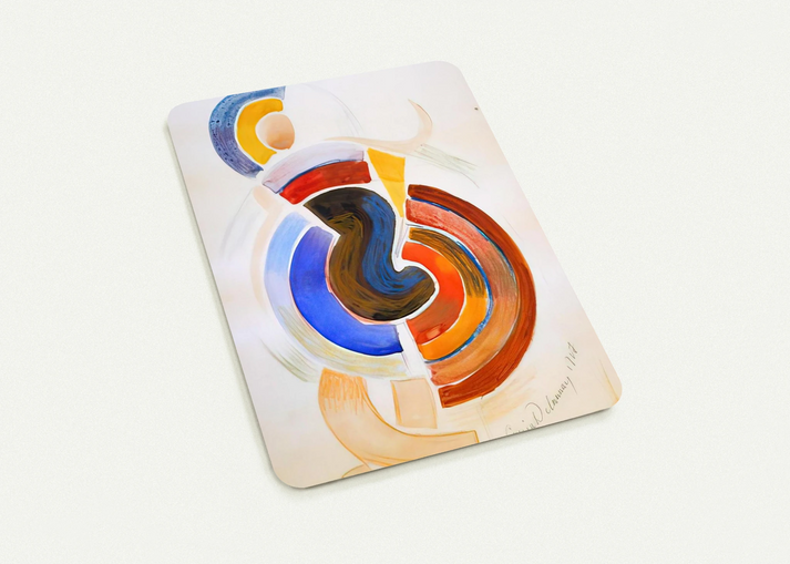 95679aa8-d664-489f-a852-3410e0689969