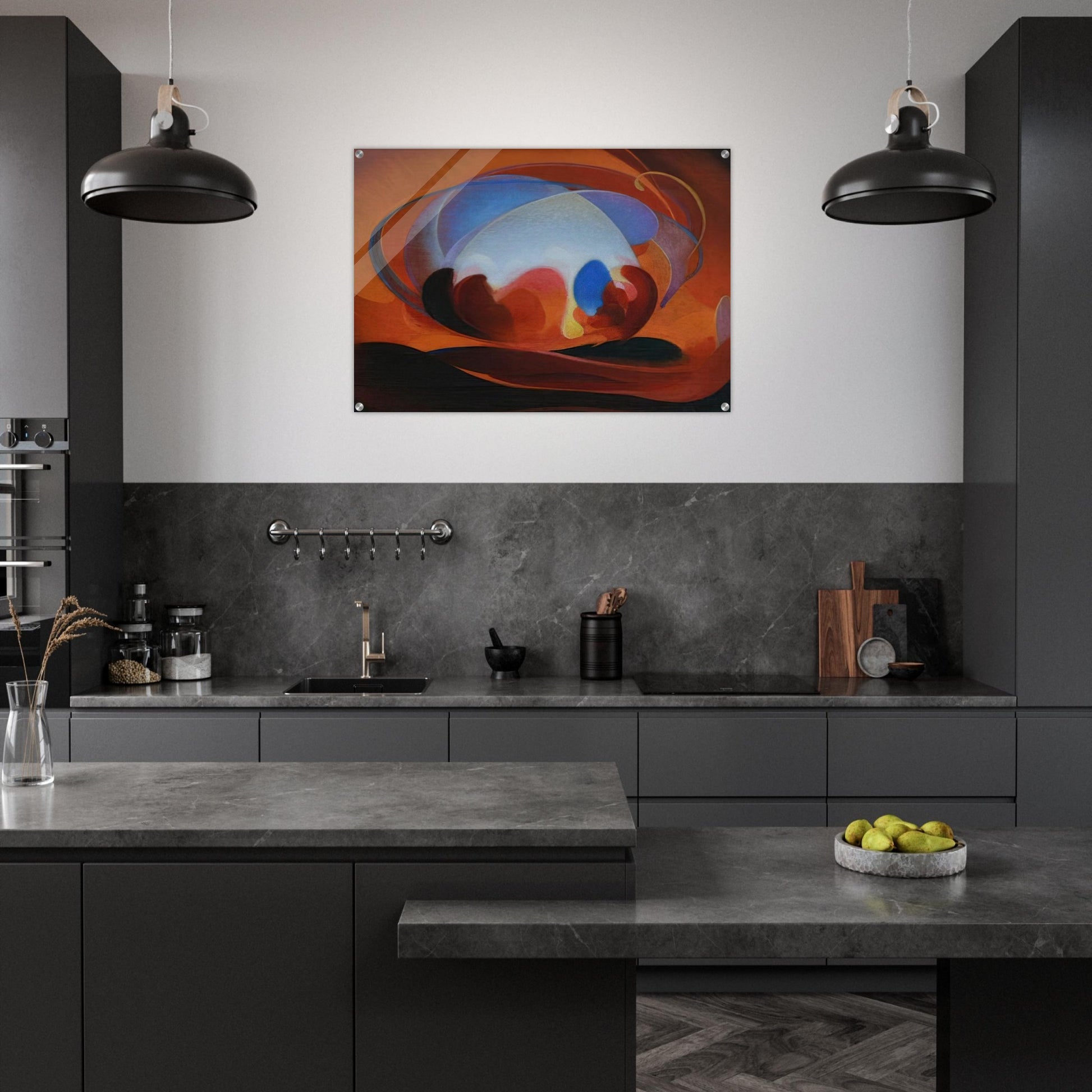 95682382-2a29-4443-8057-04bdb9e675b6