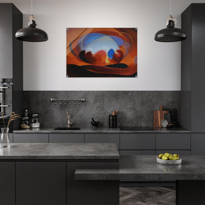 95682382-2a29-4443-8057-04bdb9e675b6