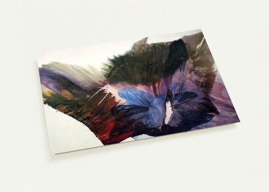 95685cb0-a0ce-4d77-b892-9f07ef89f6e1