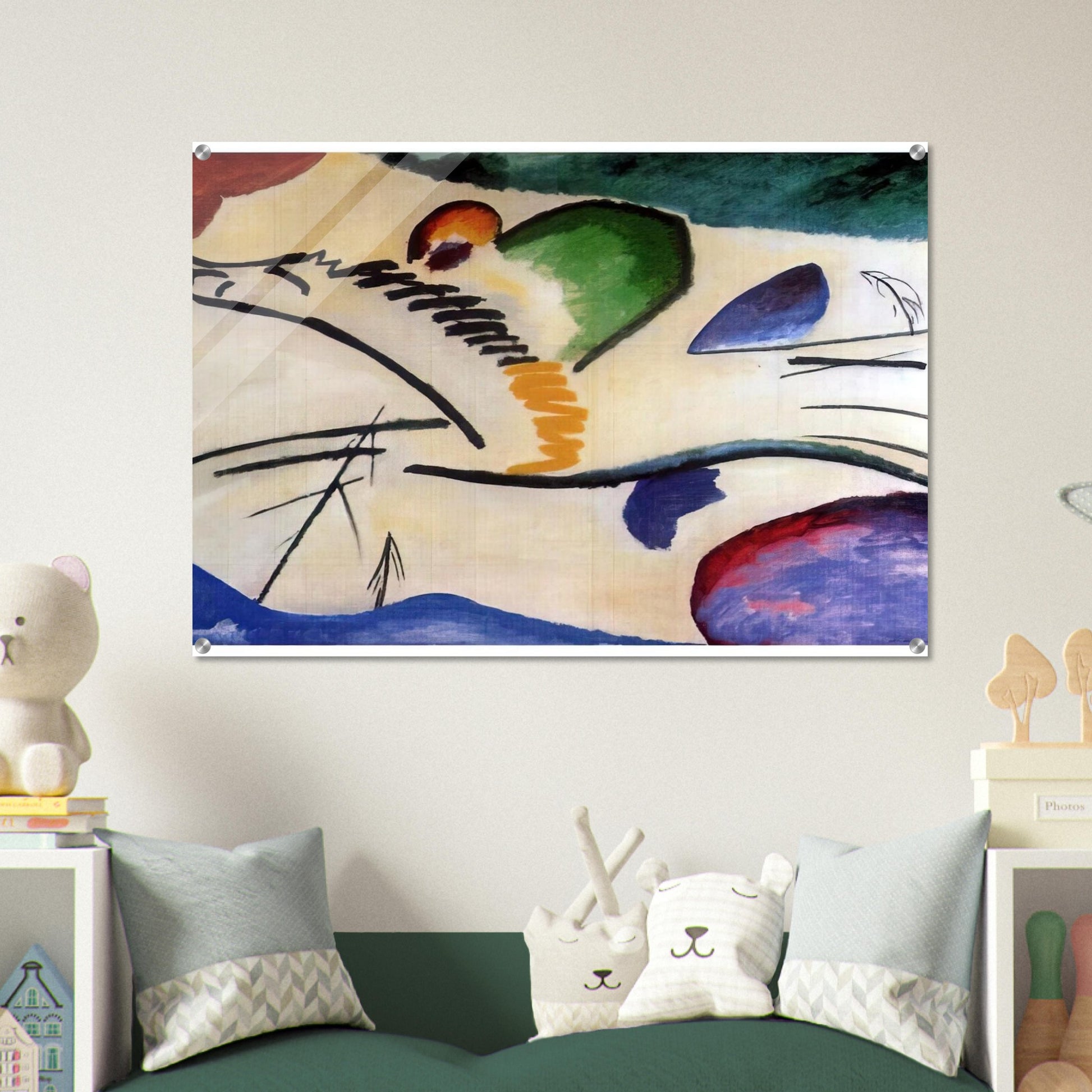 956a1886-584b-458d-af99-08431f64ab65