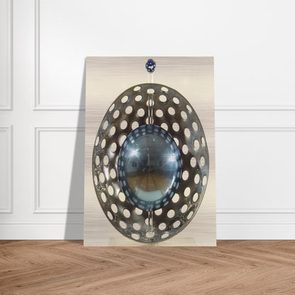 956b0c92-8a41-4207-9247-3b8c8a00aafc