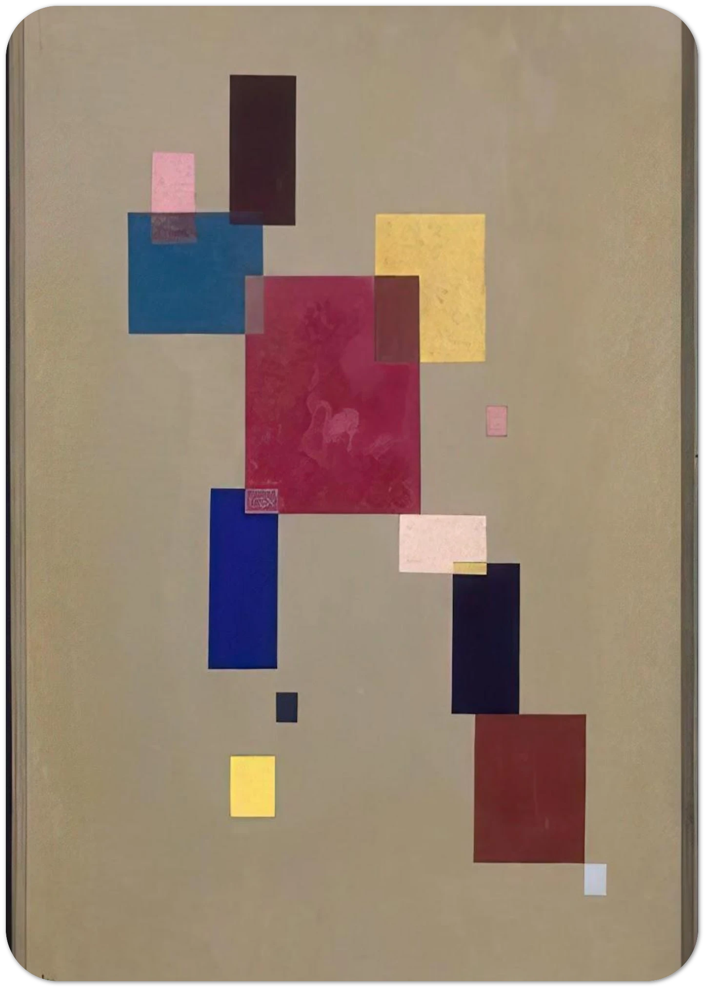 956b4dae-f05b-43c1-a6ac-4b7ab943b833