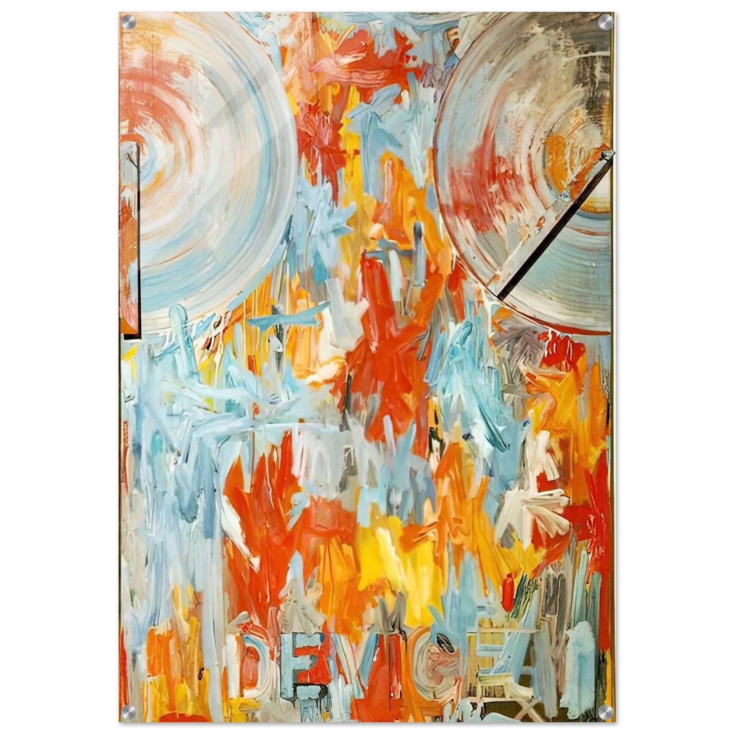 956baae7-e617-4c16-844a-08529076f958