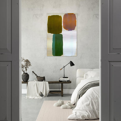 956c1dd1-5ed1-4627-ad4c-2798c4fbedd3