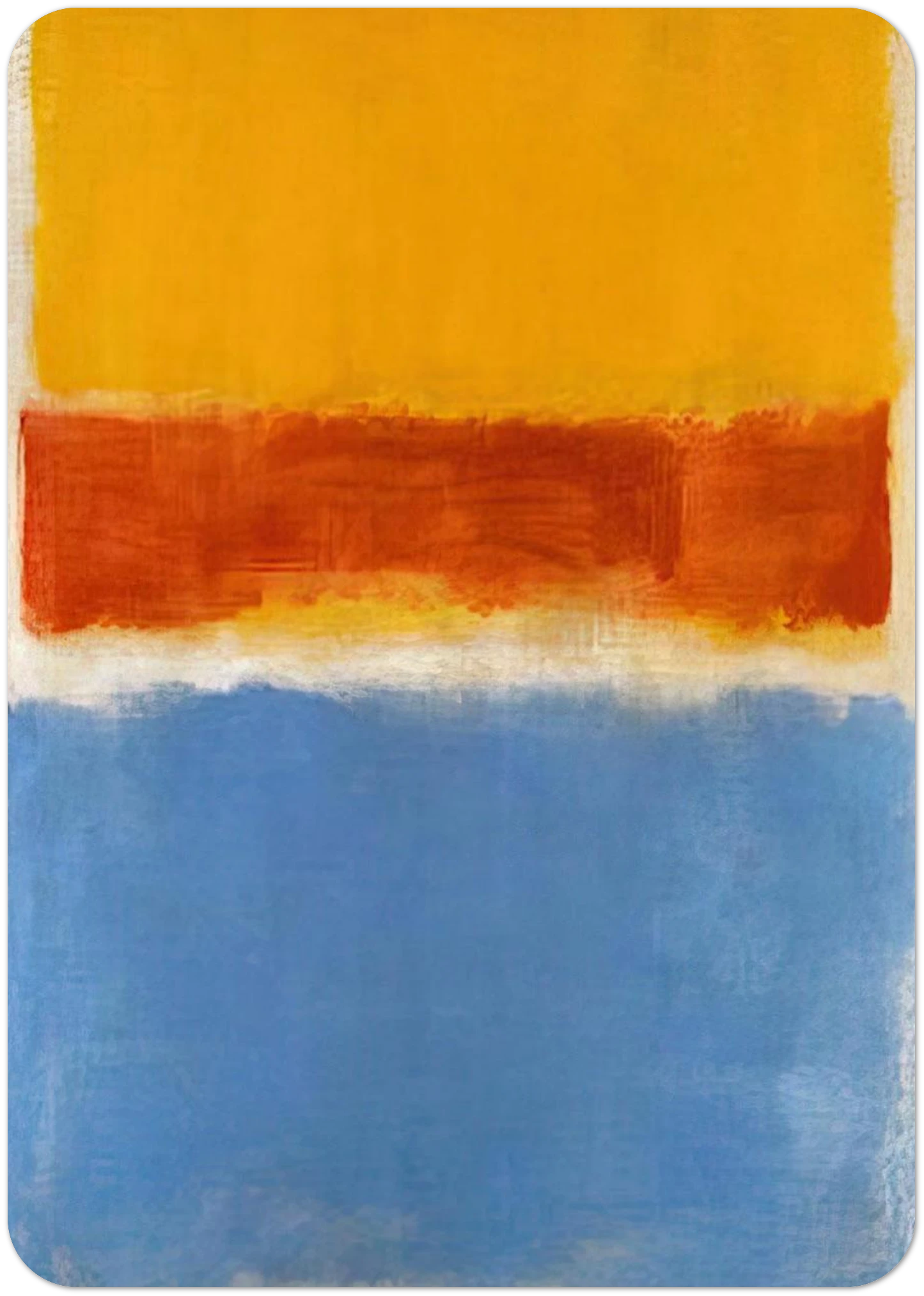 956cf23e-88a7-4d39-8f20-4b427ae30e04