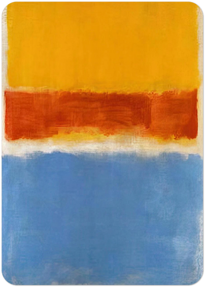 956cf23e-88a7-4d39-8f20-4b427ae30e04