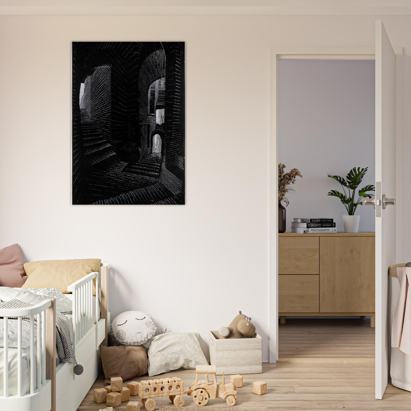 956e1486-76e8-4688-8adf-3f45c72442a9