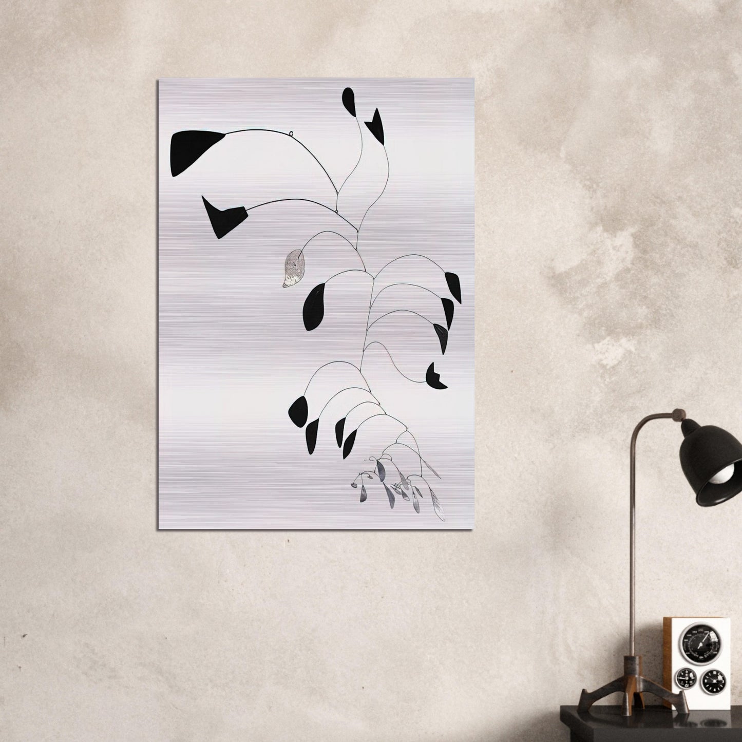 956f043a-ea55-4f9f-90b8-859dccb7e745