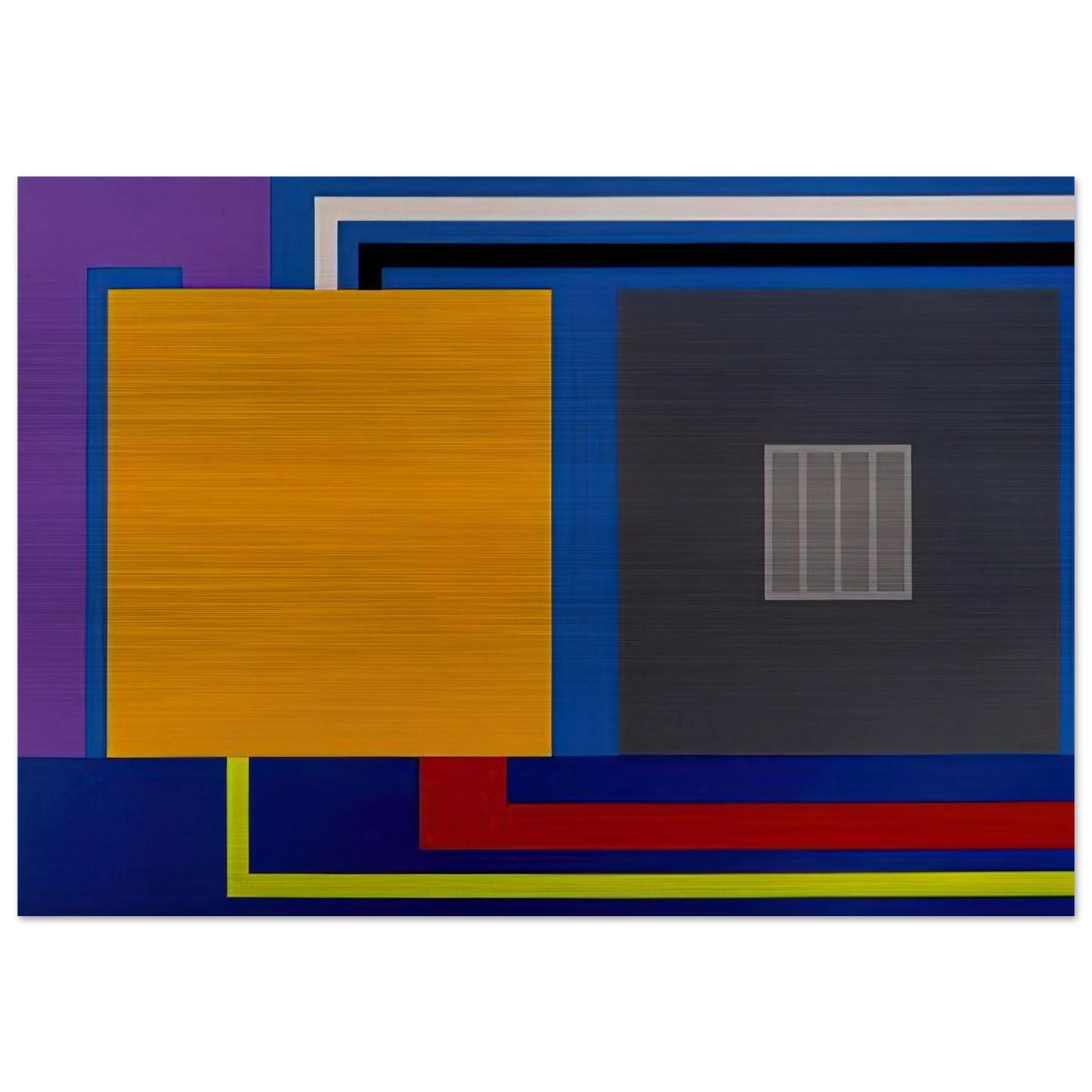 956f6b54-5941-4fa6-959d-a4379880a72c