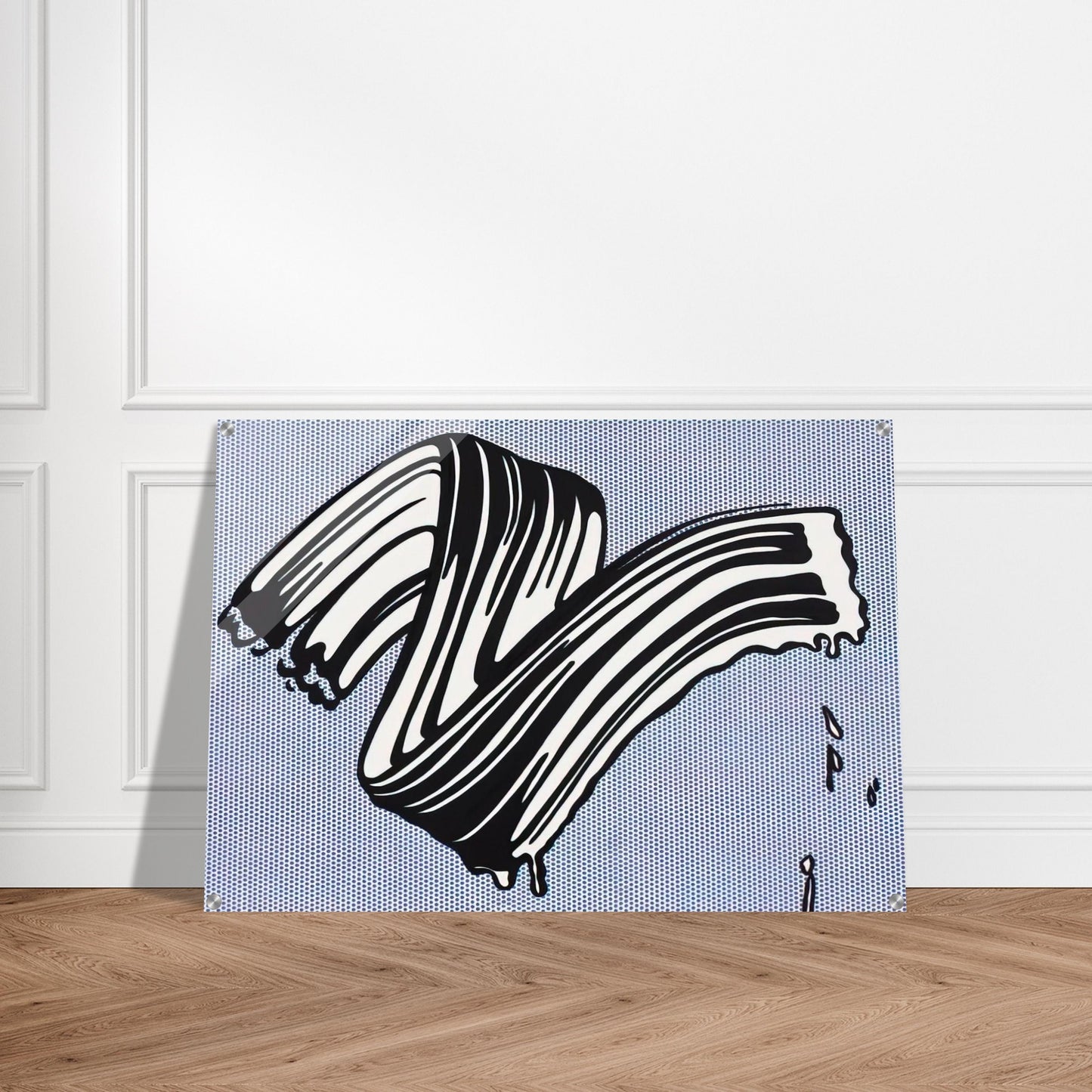 95709ff3-cb10-46c6-9a74-6a527f10896c