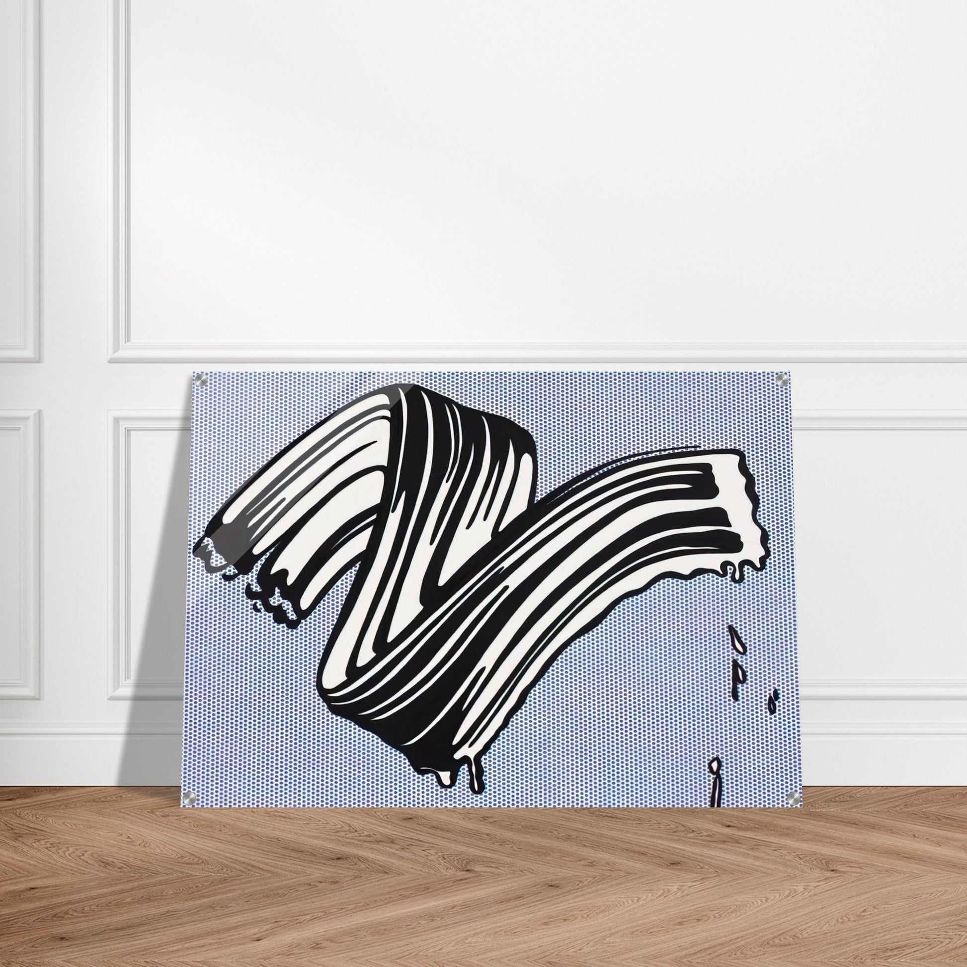 95709ff3-cb10-46c6-9a74-6a527f10896c