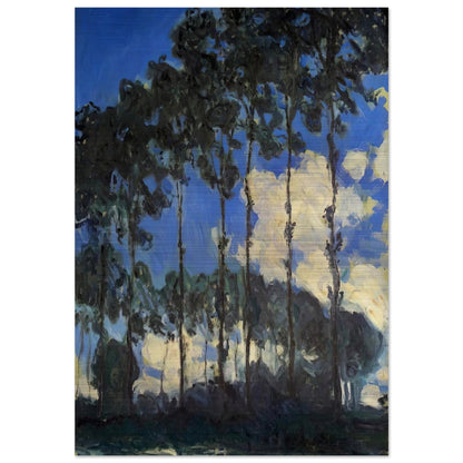 9570c2a8-c2d2-4c74-a7a3-1bd07236f555