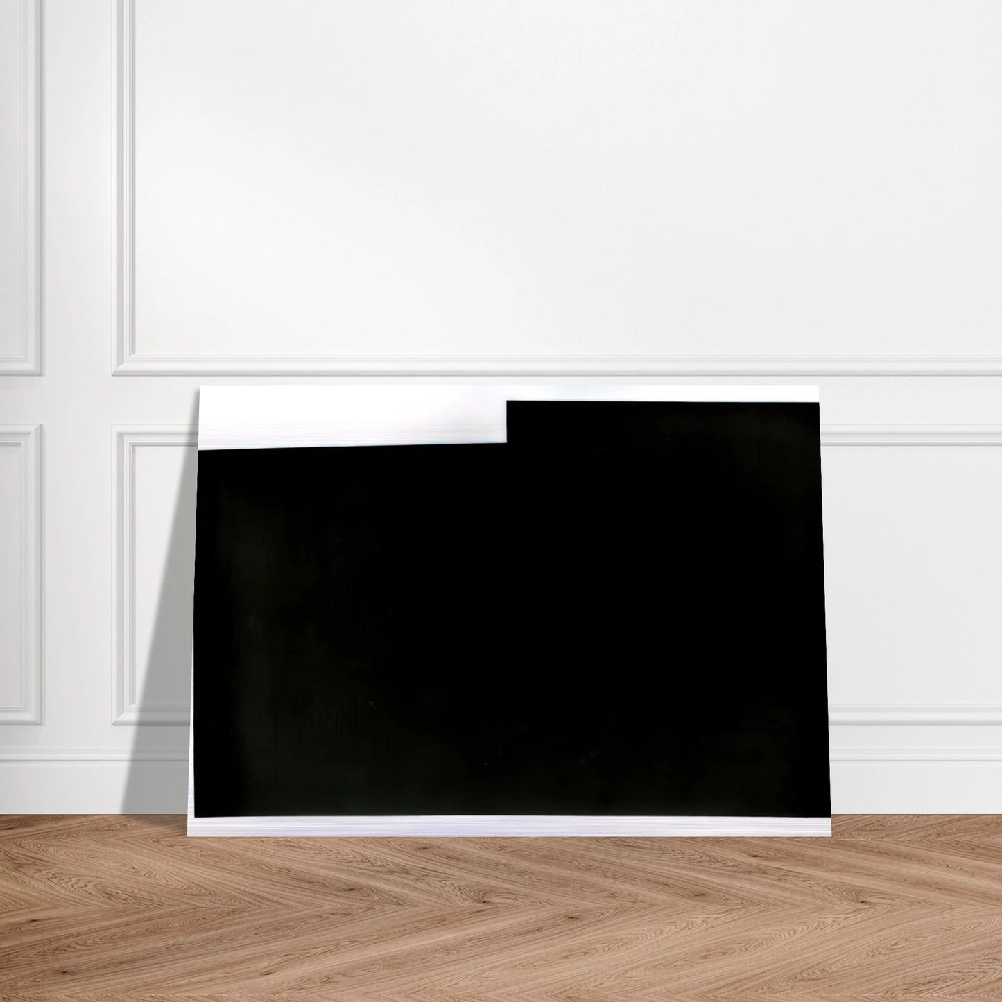 9573e09a-315c-44e0-b90a-34a0a25df004