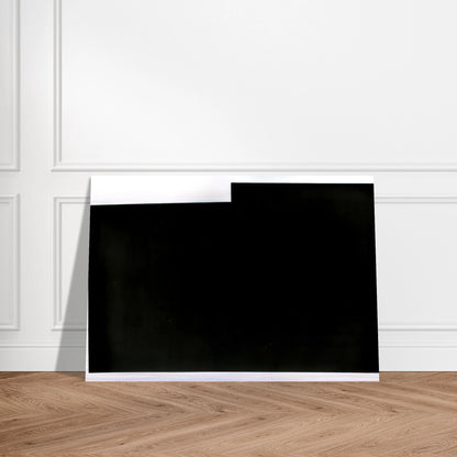 9573e09a-315c-44e0-b90a-34a0a25df004