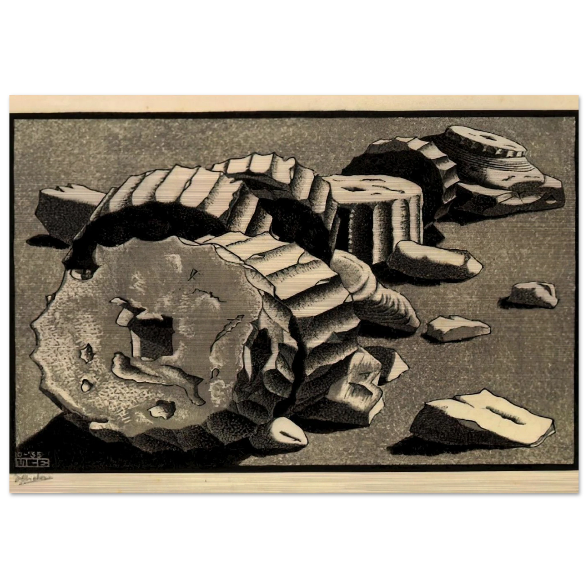 9574356a-0081-4b7a-8315-1e3eaeaaccce