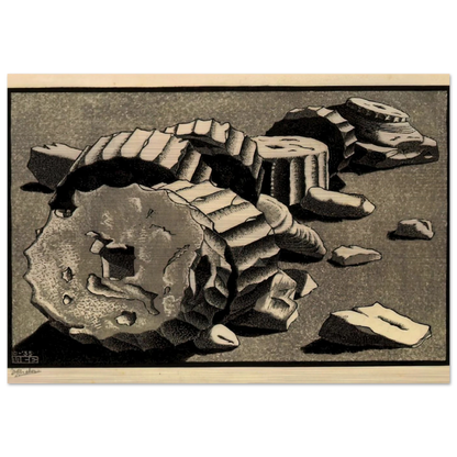 9574356a-0081-4b7a-8315-1e3eaeaaccce