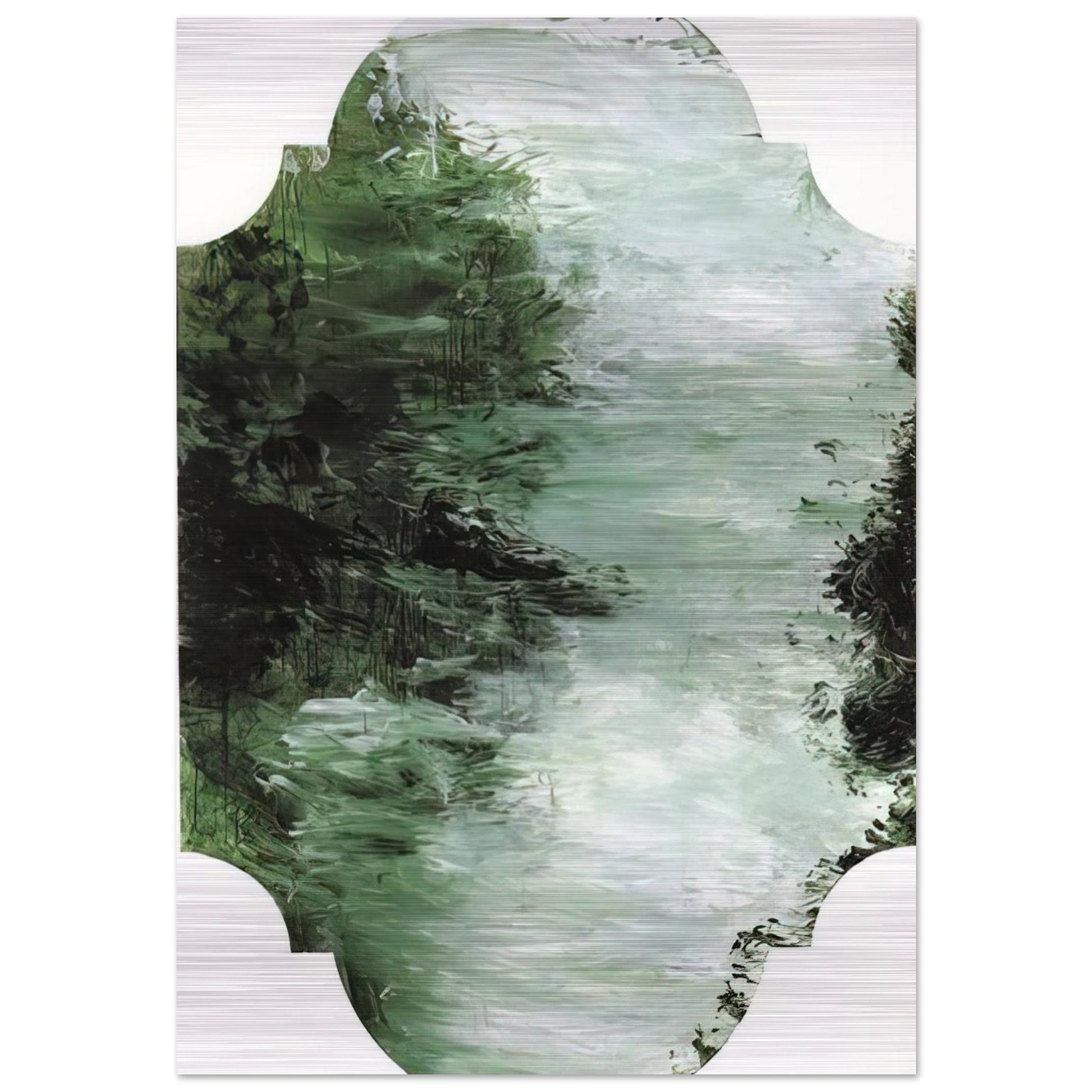 95757250-4345-4e9d-ab6c-b8a085bbf148