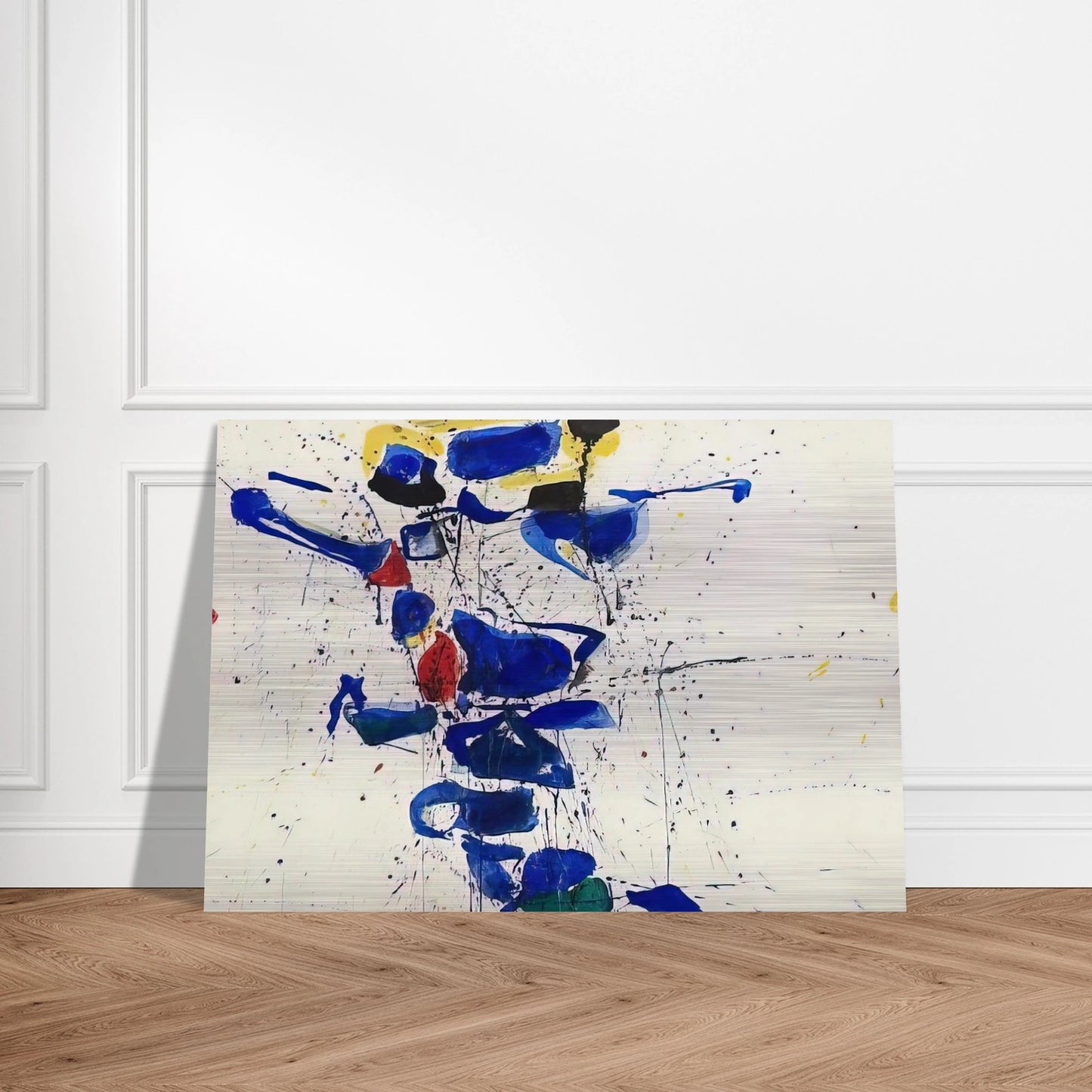 9575c718-a6de-4a01-bd24-88960e84dd62