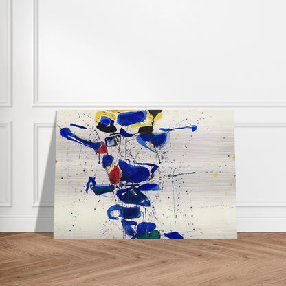 9575c718-a6de-4a01-bd24-88960e84dd62