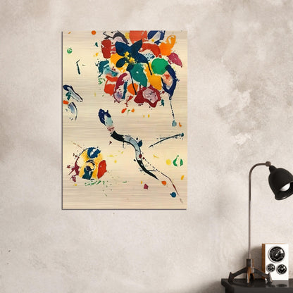 95761825-eb56-4eda-85c7-30c319cf7f99