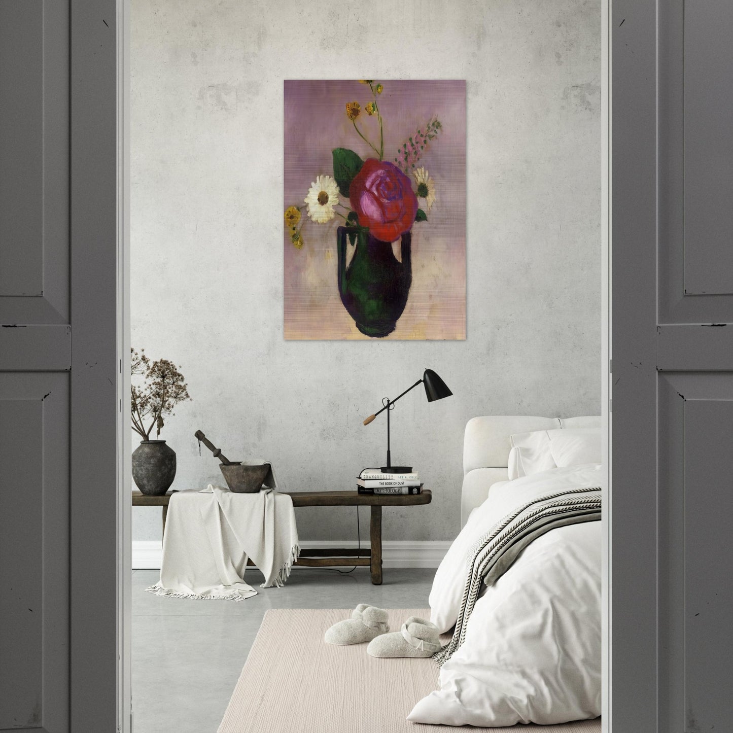 9578b796-7255-4a0a-8fcf-387c26fe8c02