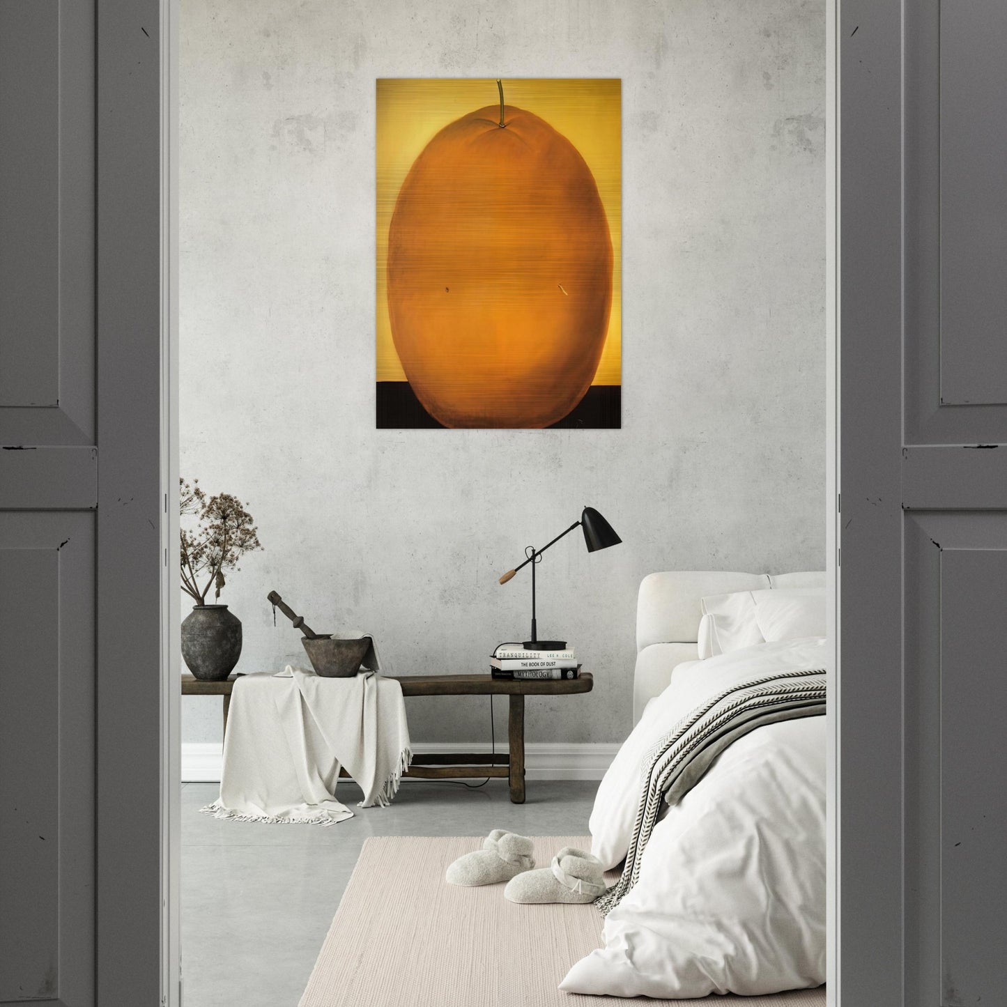 9578bd5b-78cd-4d68-a0b3-ed6b34e9bab4