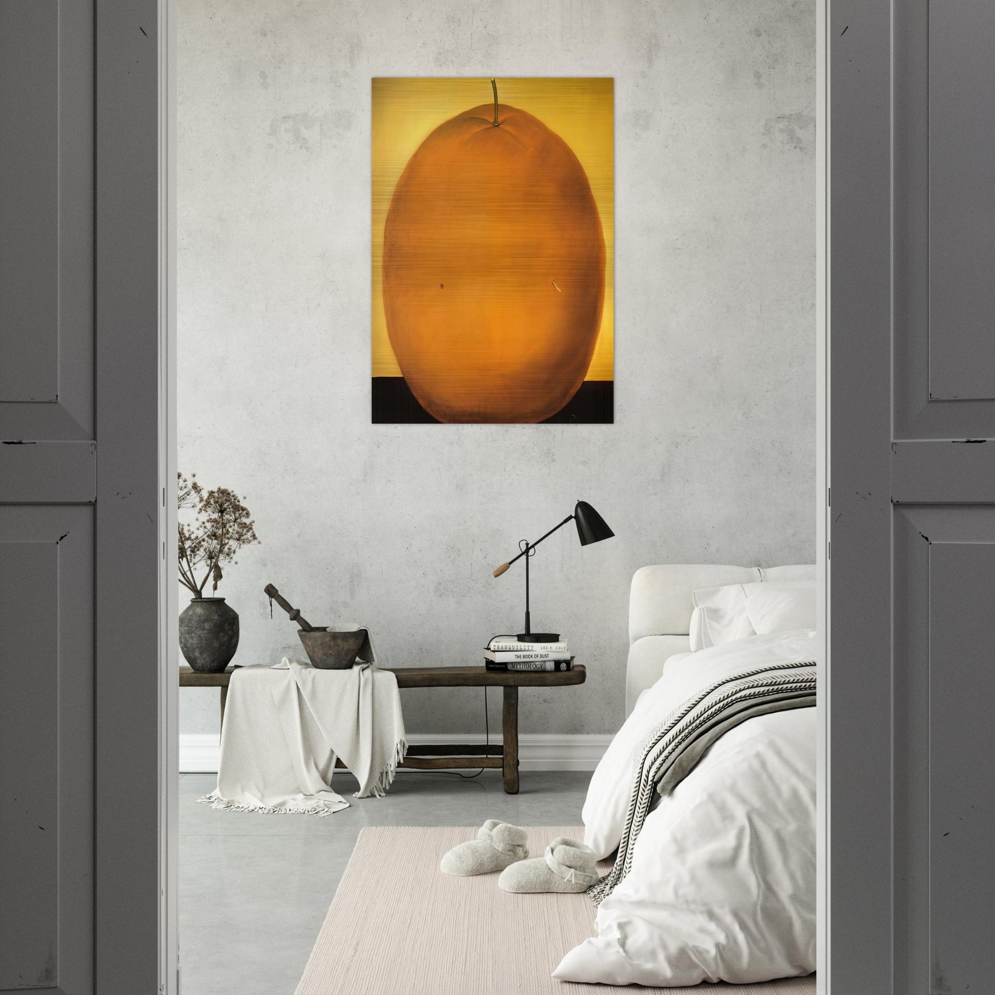 9578bd5b-78cd-4d68-a0b3-ed6b34e9bab4