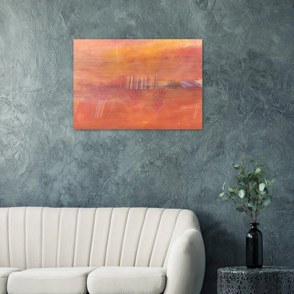 95794119-45da-461d-b7e8-4c2d2c46952e