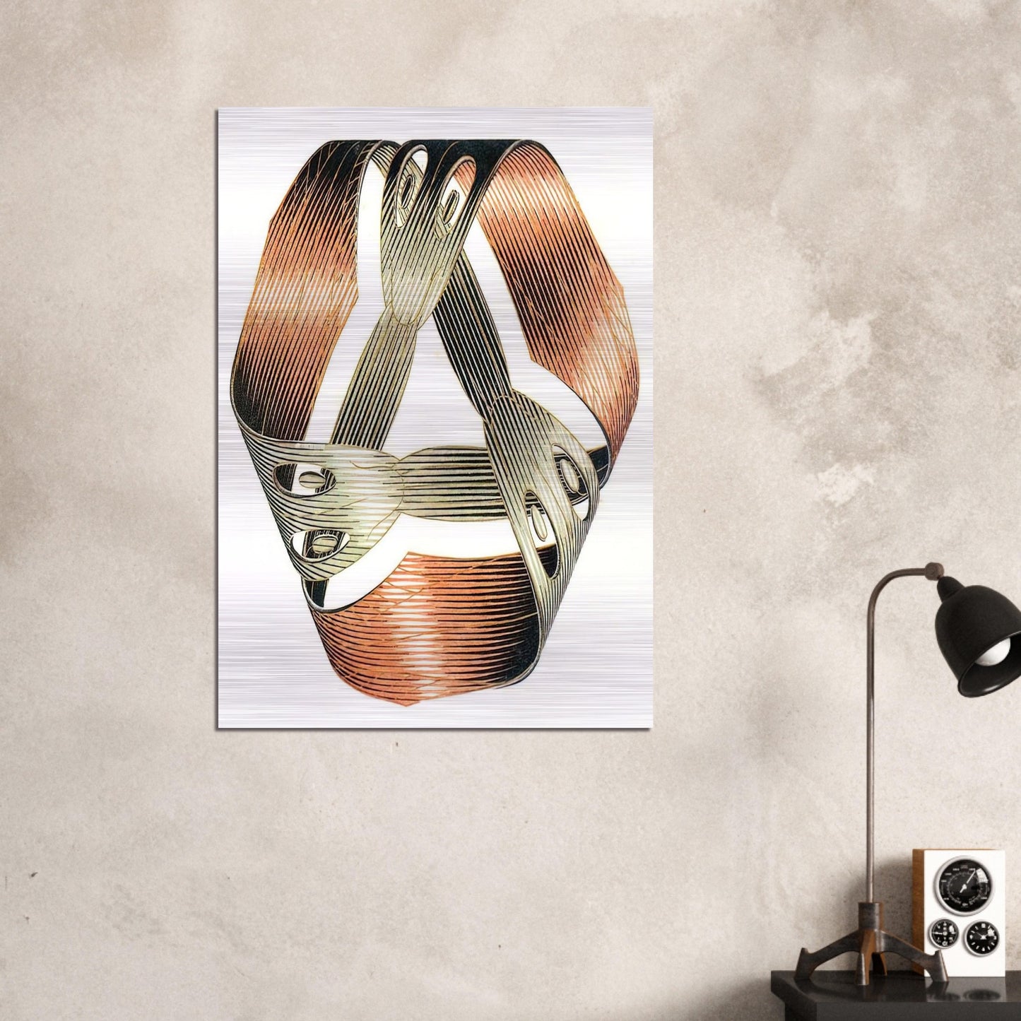 9579973b-df7d-46d7-bfd3-8710cbc218a1