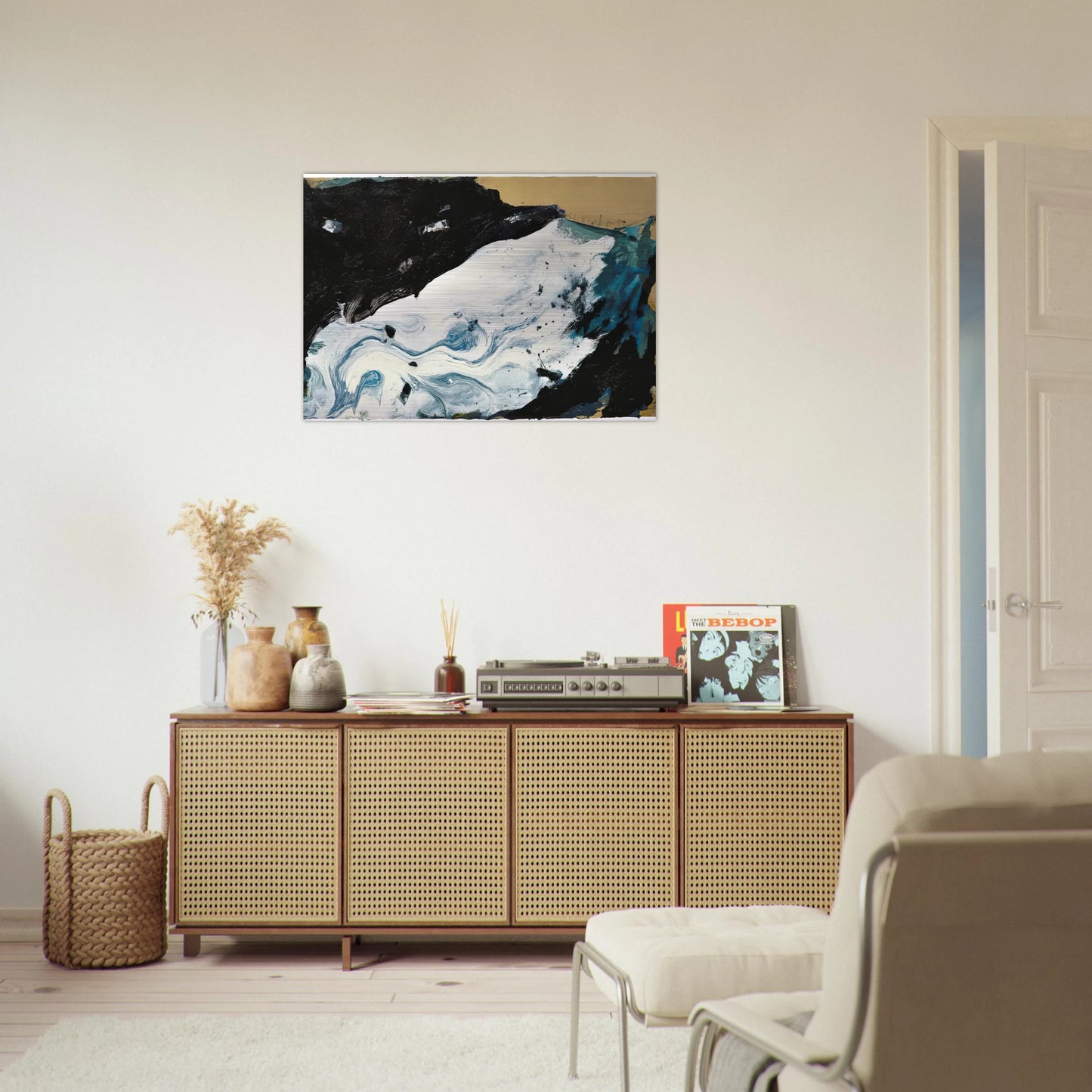 957a9fd9-3cbd-4057-ab86-ce285c1b7513