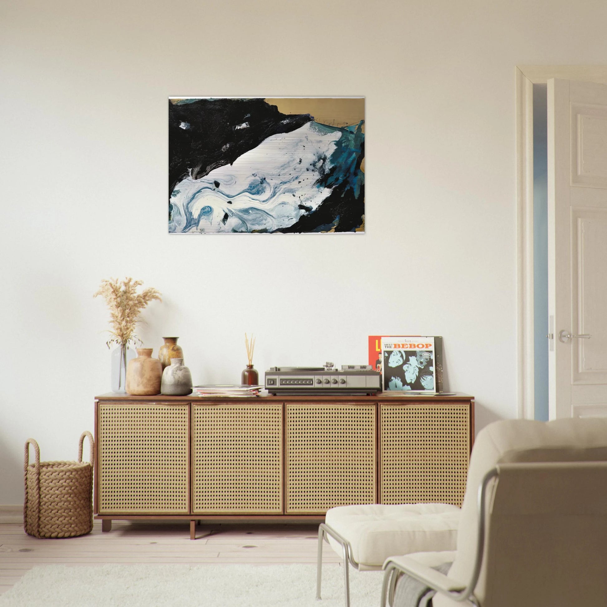 957a9fd9-3cbd-4057-ab86-ce285c1b7513