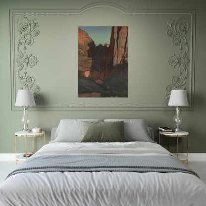 957b35ba-87a8-46e0-aade-a569fea8a69f